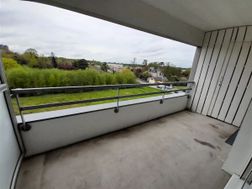 Photo n°3