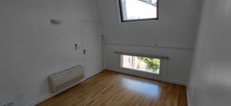 Photo n°4