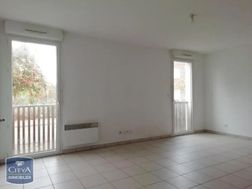 Photo n°1