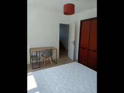 Photo n°2