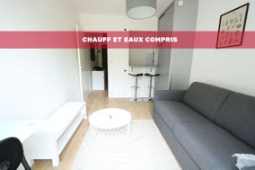 Photo n°1