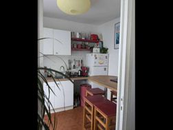 Photo n°3