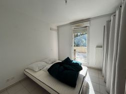 Photo n°6