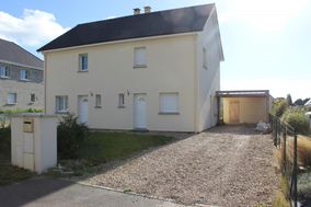 Photo n°3