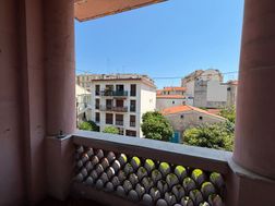 Photo n°3
