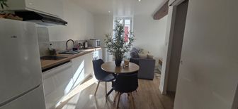 Photo n°4