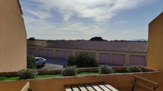 Photo n°1