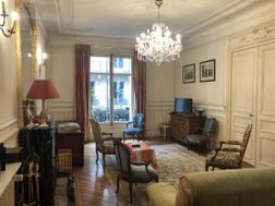 Photo n°3