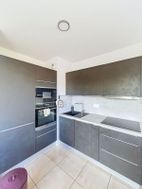 Photo n°7