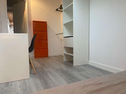 Photo n°2