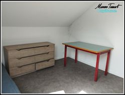 Photo n°3