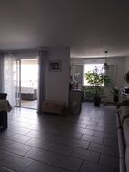 Photo n°3