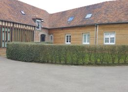 Photo n°4