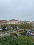 Photo n°2