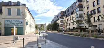 Photo n°1