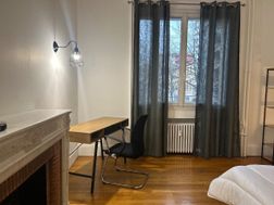 Photo n°3