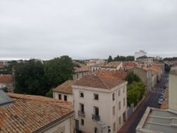 Photo n°4