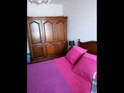Photo n°2