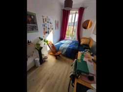 Photo n°1
