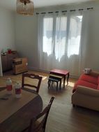Photo n°2