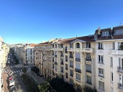 Photo n°4