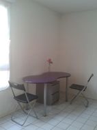 Photo n°6