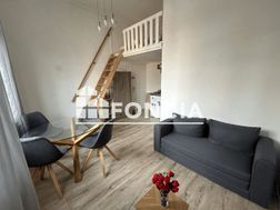 Photo n°2