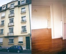 Photo n°1
