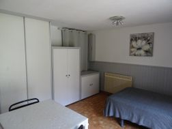 Photo n°2