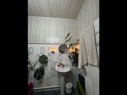Photo n°4