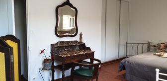 Photo n°3