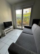 Photo n°3