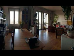 Photo n°2