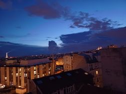 Photo n°3