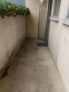 Photo n°6