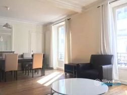 Photo n°4