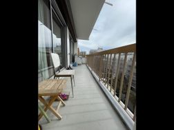 Photo n°3