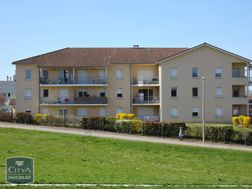Photo n°1