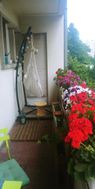 Photo n°2