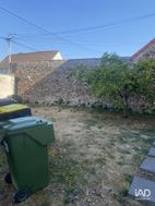 Photo n°6
