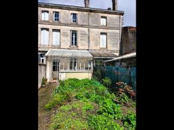 Photo n°1