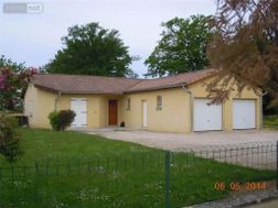 Photo n°1