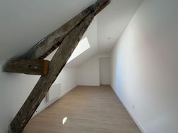 Photo n°3