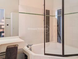 Photo n°10