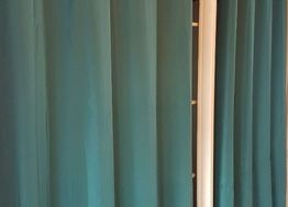 Photo n°6