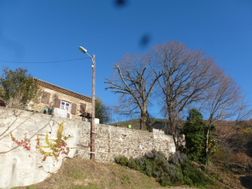 Photo n°1