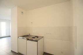 Photo n°3