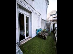 Photo n°6