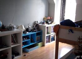 Photo n°6