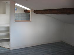 Photo n°3